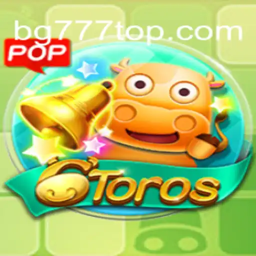 Descubra o Empolgante Mundo de 6Toros: Um Novo Jogo de Estratégia