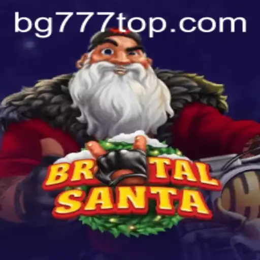 BrutalSanta: A Aventura Radical do Inverno