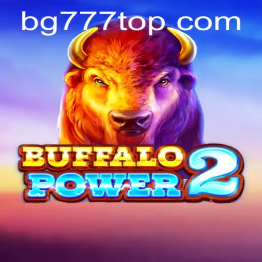 Explorando BuffaloPower2: O Fenômeno do Jogo de Cassino