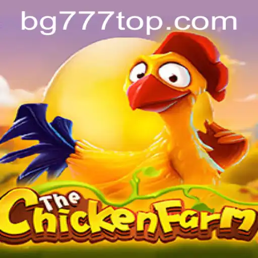 Explorando o Universo de ChickenFarm: Um Novo Jogo com a Palavra-Chave BG777