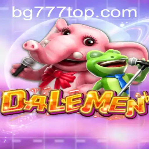 Explorando o Jogo DALEMEN: Uma Introdução Completa e Regras