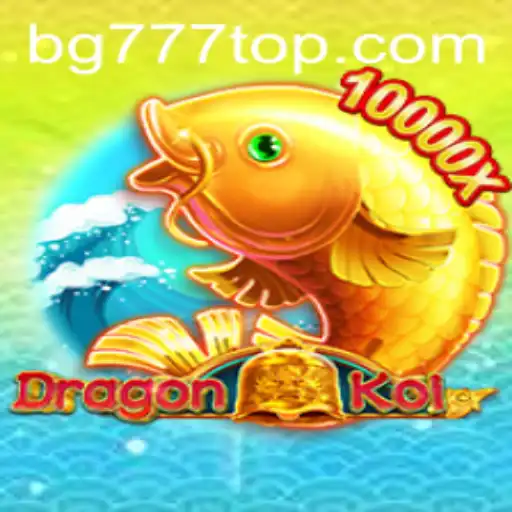Descubra DragonKoi: Aventura e Estratégia no Mundo de Fantasia