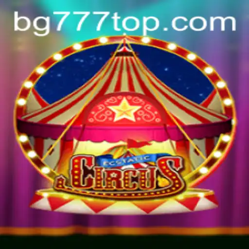 Descubra EcstaticCircus: O Jogo de Estrategia Inovador Inspirado no Circo