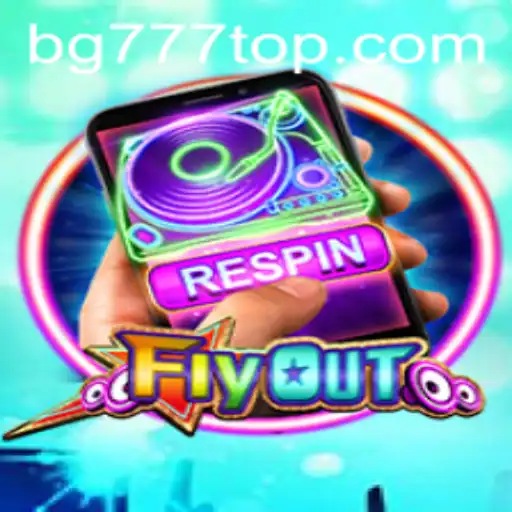 FlyOut: Descubra o Novo Fenômeno dos Jogos com BG777