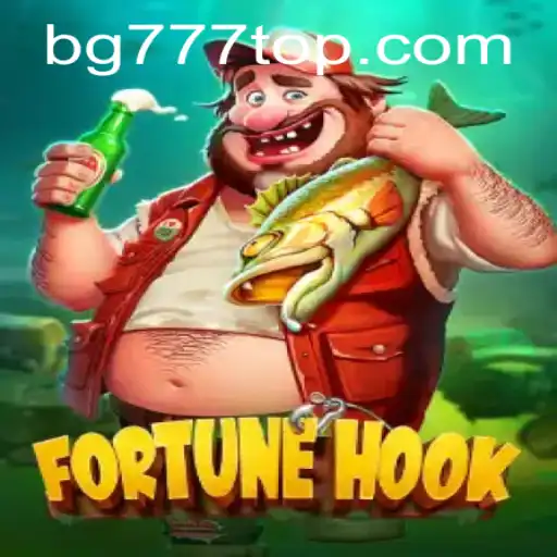Conheça FortuneHook: O Novo Fenômeno do Universo BG777