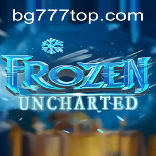 FrozenUncharted: O Novo Fenômeno dos Jogos