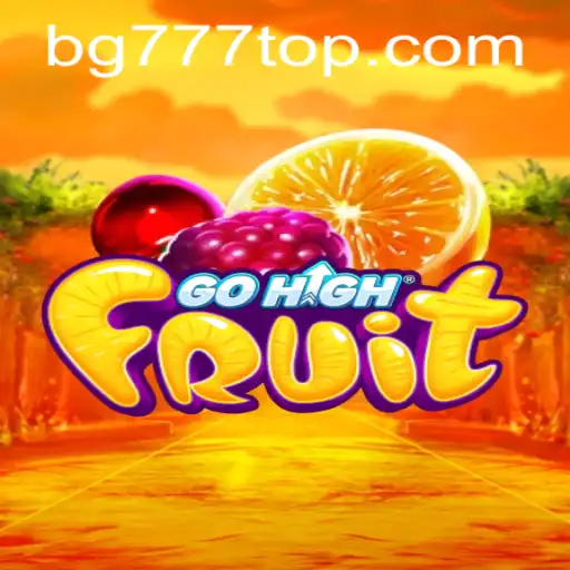 Descubra a Emoção e Estratégia por Trás do Jogo GoHighFruit