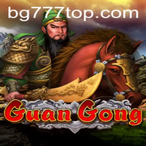 Explorando o Fascinante Jogo GuanGong: Dinâmicas, Estratégias e Inovações