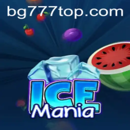 Desvendando o Fascinante Mundo de IceMania: O Novo Fenômeno BG777