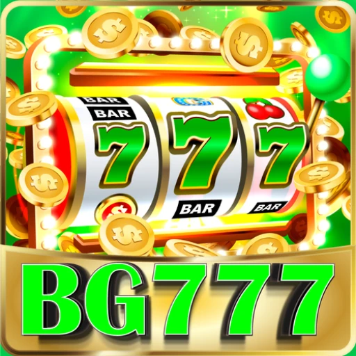 BG777