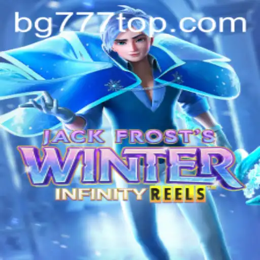 Explorando o Fascinante Universo de JackFrostsWinter: Uma Aventura Gélida com BG777
