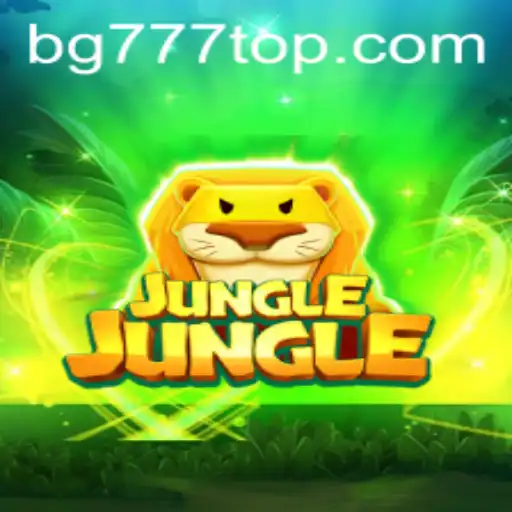 Descubra as Aventuras de 'JungleJungle': O Novo Sensação dos Jogos de Tabuleiro