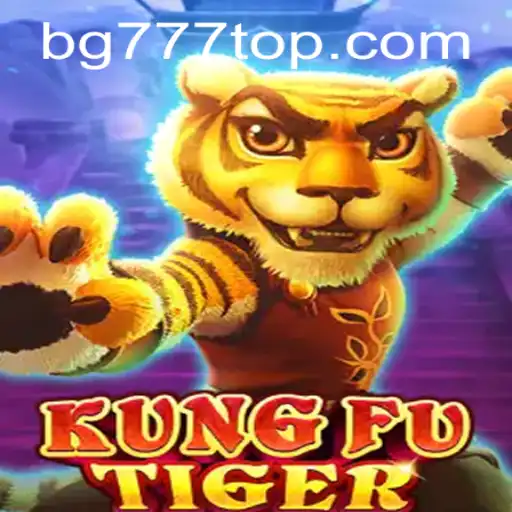 Descubra o Fascinante Mundo do Jogo KungFuTiger e Suas Regras Empolgantes