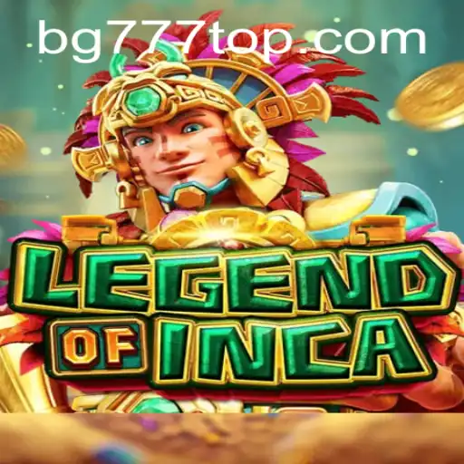 LegendofInca: Um Mergulho no Novo Mundo dos Jogos de Estratégia