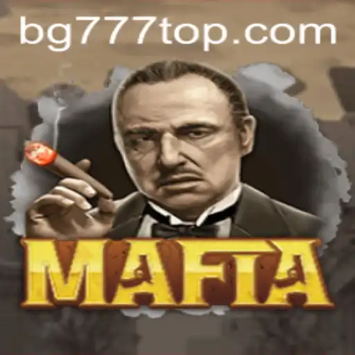 A Arte do Jogo Mafia: Estratégia e Intriga Sob a Lente de BG777