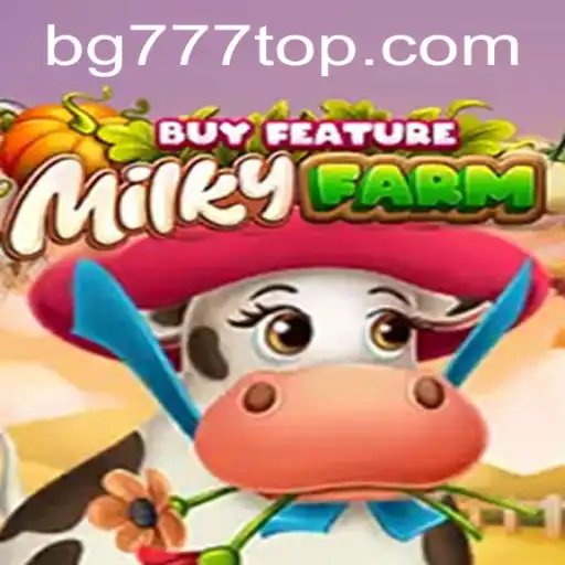 Explore as Aventuras de 'MilkyFarmBuyFeature': Um Jogo Único com a Paleta de BG777