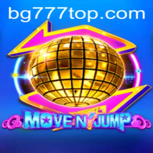 Explorando o Universo de MovenJump: Um Jogo Revolucionário