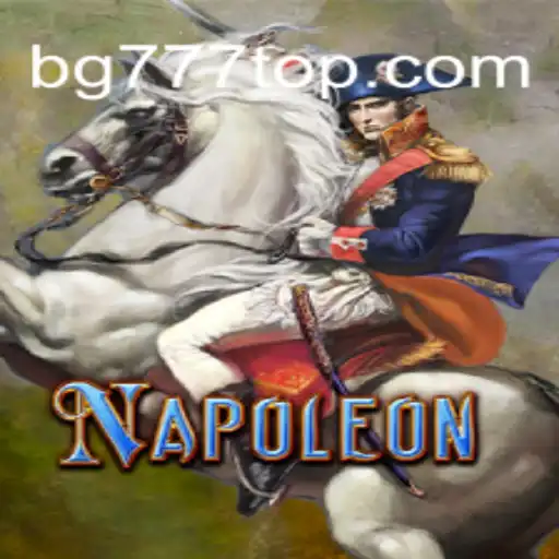 Descubra o Fascinante Mundo do Jogo Napoleon: Estratégia e Aventura