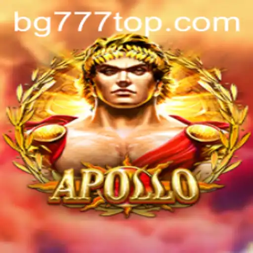 Apollo: Explorando as Intrigas e Desafios do Jogo BG777