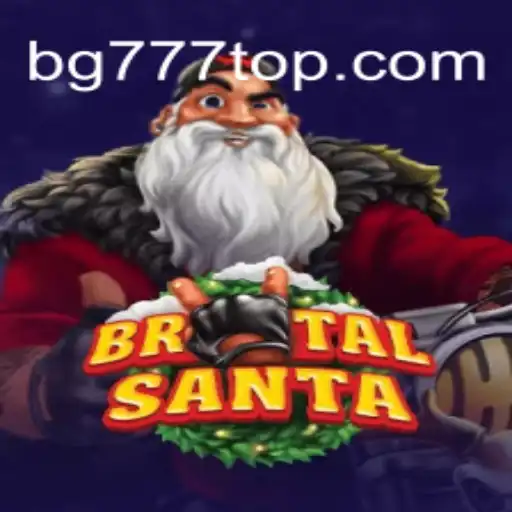 BrutalSanta: A Aventura Radical do Inverno