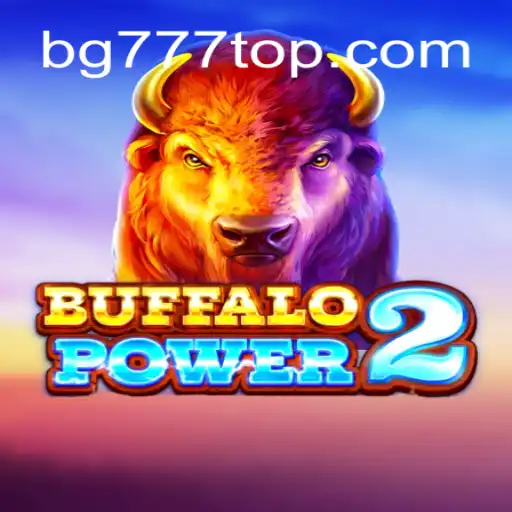 Explorando BuffaloPower2: O Fenômeno do Jogo de Cassino