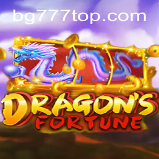 Explore o Universo de Excitação e Aventura em DragonFortune