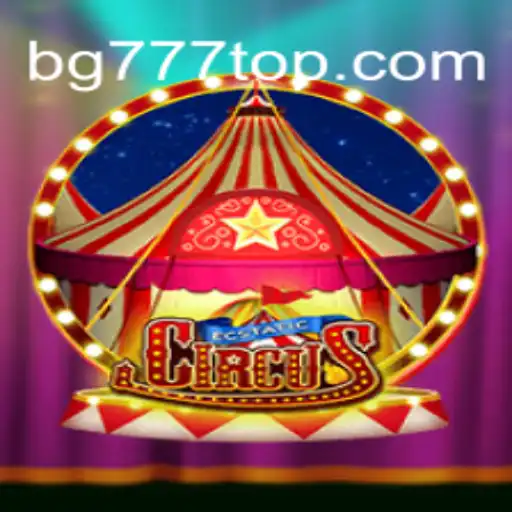 Descubra EcstaticCircus: O Jogo de Estrategia Inovador Inspirado no Circo