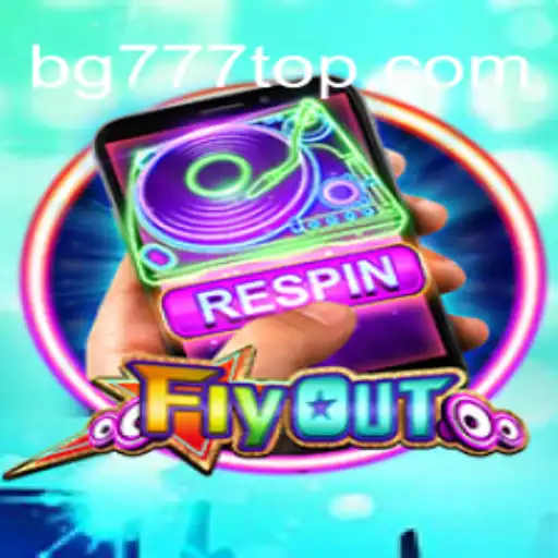 FlyOut: Descubra o Novo Fenômeno dos Jogos com BG777