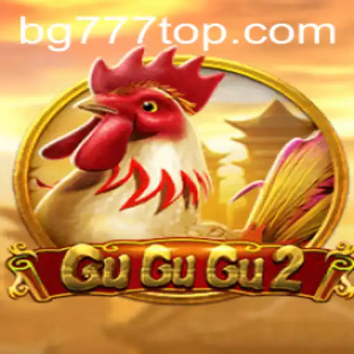 Descubra o Fascinante Mundo do GuGuGu2: Um Jogo Inovador que Desafia suas Habilidades
