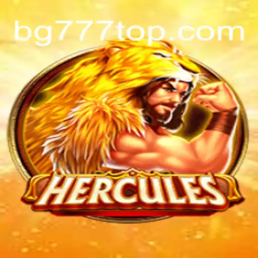 Explorando o Fascinante Jogo 'Hercules'