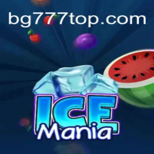 Desvendando o Fascinante Mundo de IceMania: O Novo Fenômeno BG777