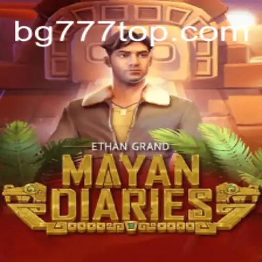 Descubra o Fascinante Mundo de MayanDiaries: Aventura e Estratégia em um Só Lugar