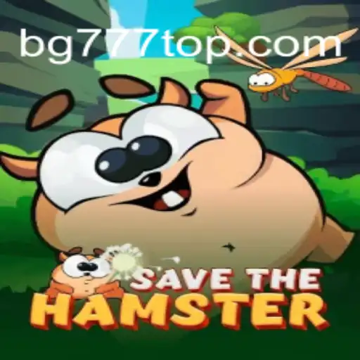 SavetheHamster: Uma Aventura Cativante no Mundo dos Jogos