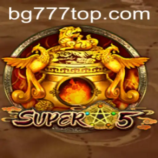 Descubra os Segredos do Novo Jogo Super5: Estratégias e Regras para Vencer
