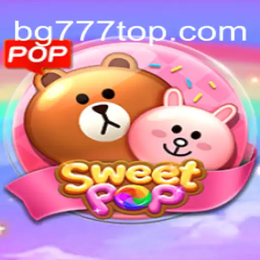 Explorando o Colorido Mundo de SweetPOP: BG777