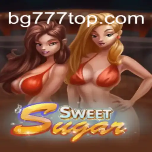 Explorando o Universo de SweetSugar: Um Guia Completo sobre Regras e Introdução ao Jogo