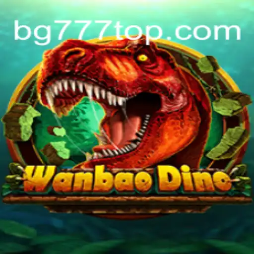Explorando o Mundo de WanBaoDino: Um Aventuroso Jogo de Estratégia