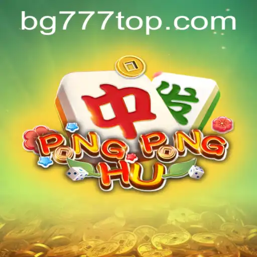 Descubra o Mundo de PONGPONGHU: O Jogo Inovador de 2023