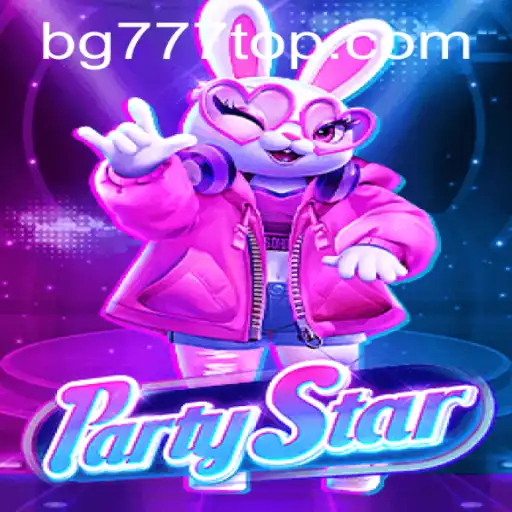 Explorando PartyStar: Um Guia Completo para o Jogo de Festa Inovador com BG777