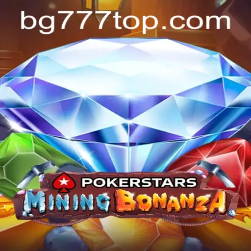 Explorando Pokerstars e a Chave BG777: Um Mergulho no Mundo das Cartas