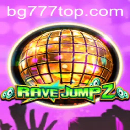 Explorando o Universo de RaveJump2: Uma Aventura Dinâmica e Intensa