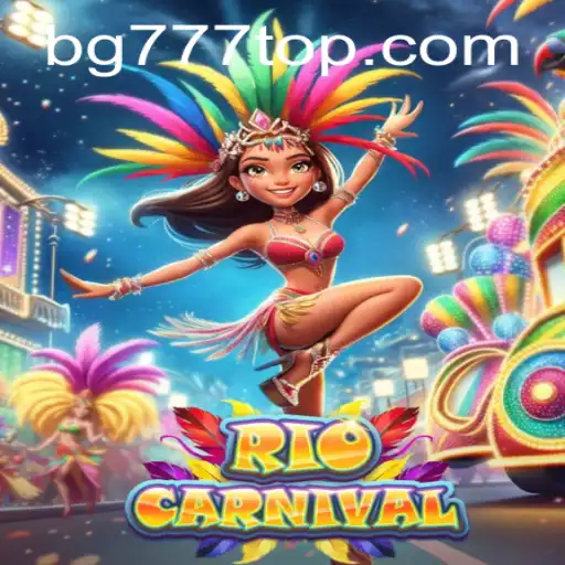 Explorando as Festividades e Estratégias do Jogo RioCarnival: Um Guia Completo