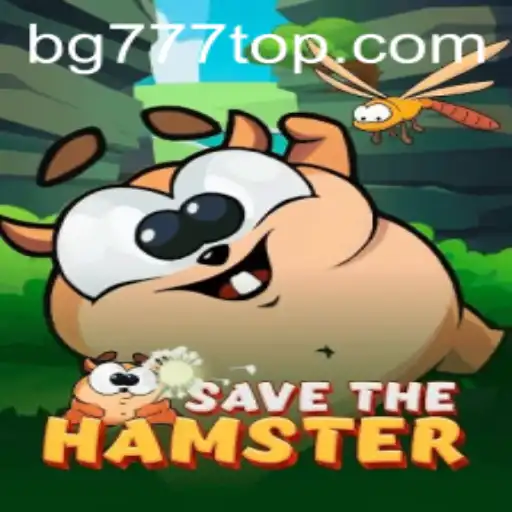 SavetheHamster: Uma Aventura Cativante no Mundo dos Jogos