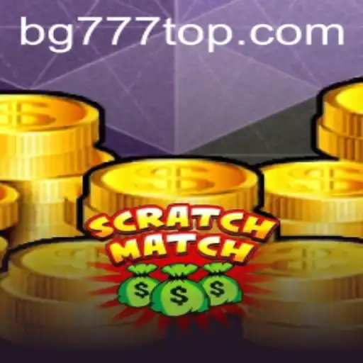 Descubra o Mundo Empolgante de ScratchMatch: Regras e Estratégias do Jogo BG777