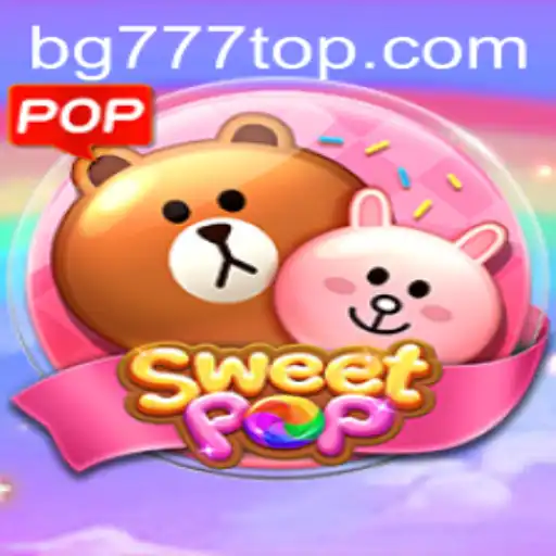 Explorando o Colorido Mundo de SweetPOP: BG777