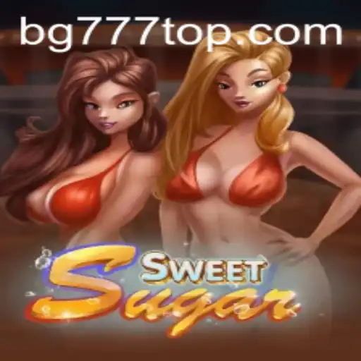 Explorando o Universo de SweetSugar: Um Guia Completo sobre Regras e Introdução ao Jogo