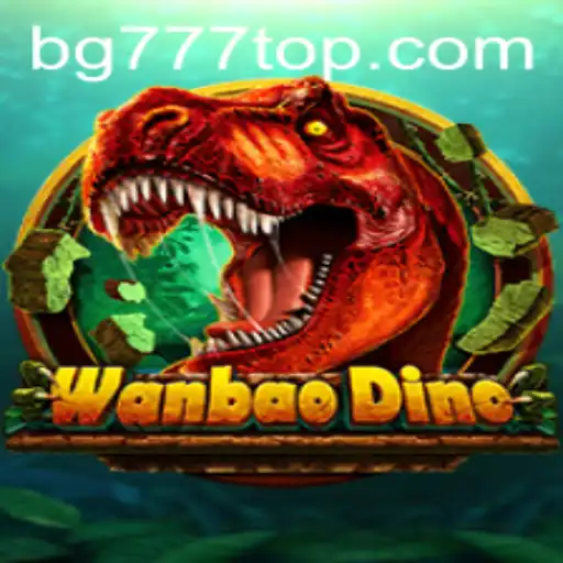 Explorando o Mundo de WanBaoDino: Um Aventuroso Jogo de Estratégia