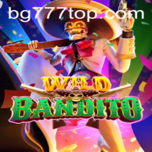 Descubra o Empolgante Mundo de WildBandito: Um Mergulho no Jogo Revolucionário com BG777