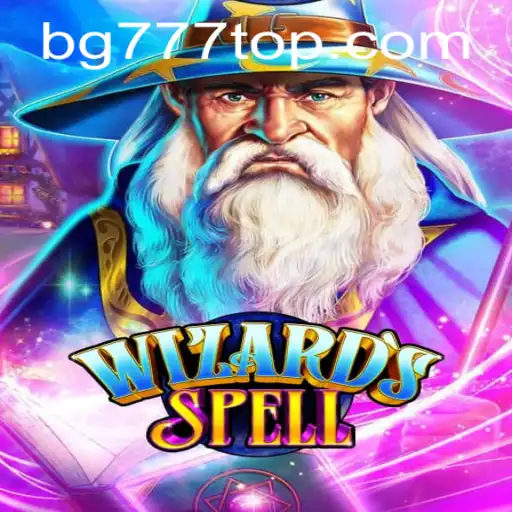 Descubra o Mundo Mágico do Jogo WizardsSpell: Uma Aventura Encantadora