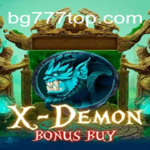 Explorando o Mundo de XDemonBonusBuy: A Nova Sensação dos Cassinos Online